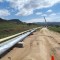 Nkomati On Site Pipeline Progress 2.jpg